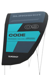 Code V1